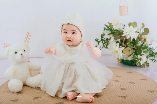 海门尿素肌酐偏低孕妇