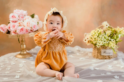 海门孕妇见红但肚子不痛