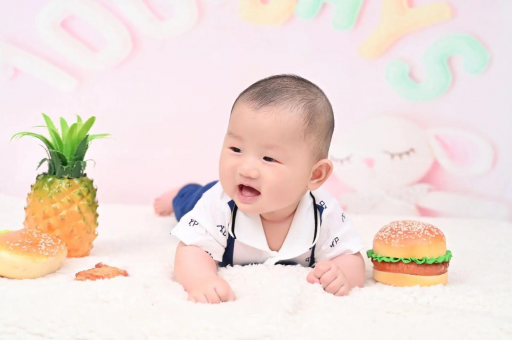 海门怀孕多久会觉得饿