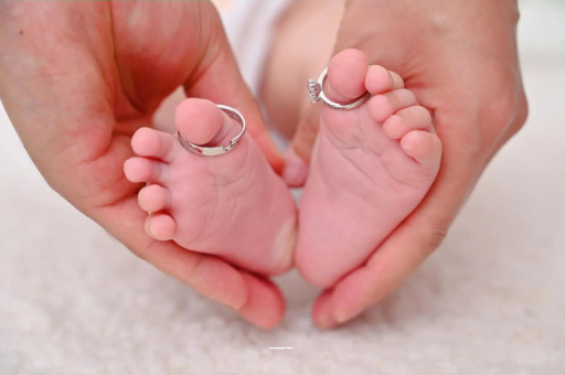 海门孕妇六个月肚子多大